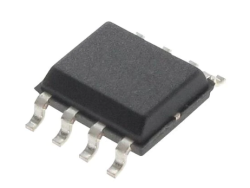 LM358ADT - STMicroelectronics