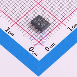 LM358DR