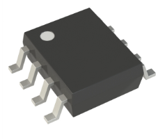 LM358DT - STMicroelectronics