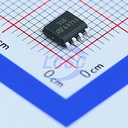 LM358DT