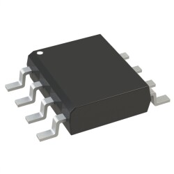 LM358S-13 - Diodes Incorporated