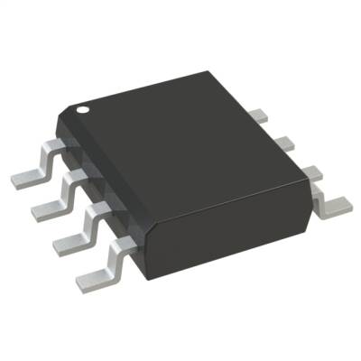 LM358S-13 - 1