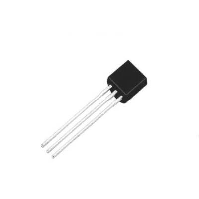 LM385-1.2 - 1