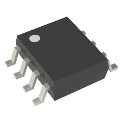 LM386MX-1/NOPB - 1