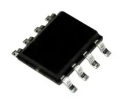 LM393ADR