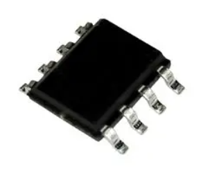 LM393ADR - 1