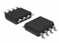 LM393DT - Rohm Semiconductor