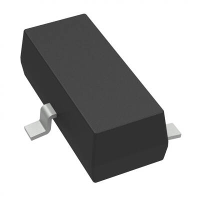 LM4040D25QDBZTG4 - 1
