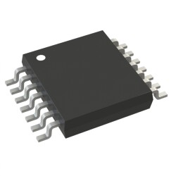 LM5010MHX/NOPBCT-ND - Texas Instruments