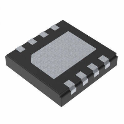 LM5017SD/NOPB - 1