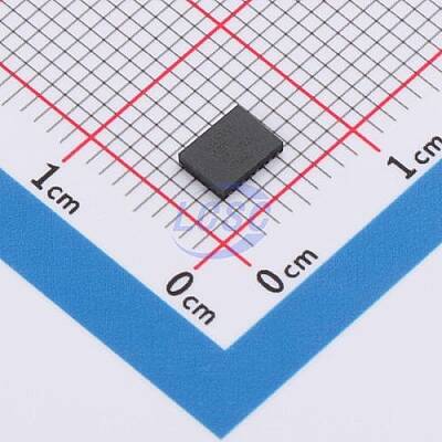 LM5146QRGYTQ1 - 1