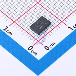 LM5148RGYR