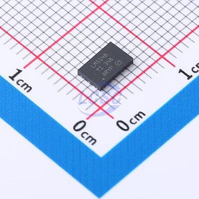LM5148RGYR - 1