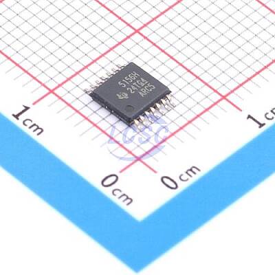 LM5156HPWPR - 1