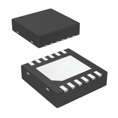 LM5160ADNTR - 1