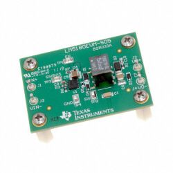 LM5180EVM-S05 - Texas Instruments