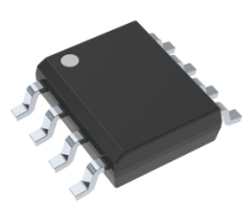 LM75AIMX/NOPB - Texas Instruments