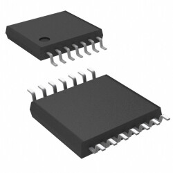 LMV324TSG-13DICT-ND