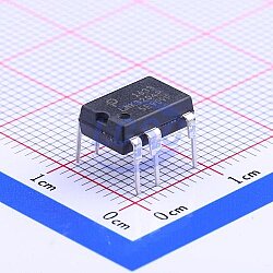 LNK3204P