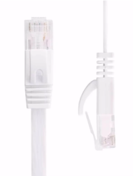 LNYUELEC Cat6 Kablo -