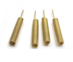 Lora Antenna 433mhz -