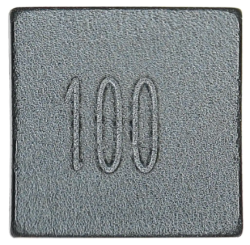 LQH3NPH100MMEL - Murata Electronics