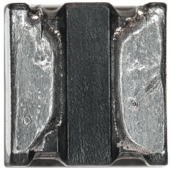 LQH3NPH100MMEL - Murata Electronics (1)