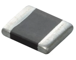 LQM2HPN2R2MG0L - Murata Electronics