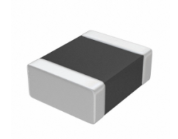 LQM2HPN2R2MJ0L - Murata Electronics