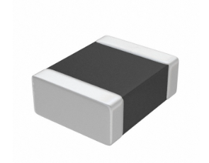 LQM2HPN2R2MJ0L - 1