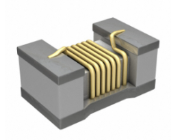 LQW15AN7N5J00D - Murata Electronics