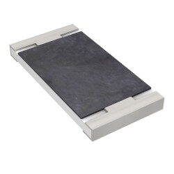 LRF2512-R01FW - YAGEO