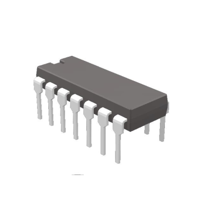 LS7366R - 1
