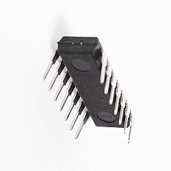 LS7366R - LSI/CSI (1)