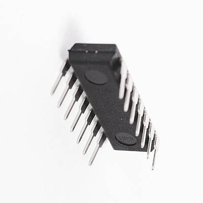 LS7366R - 2