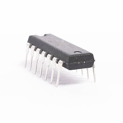 LS7366R - 1