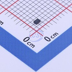 LSF0102DQER
