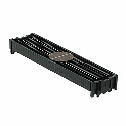 LSHM-130-02.5-F-DV-A-NKTR