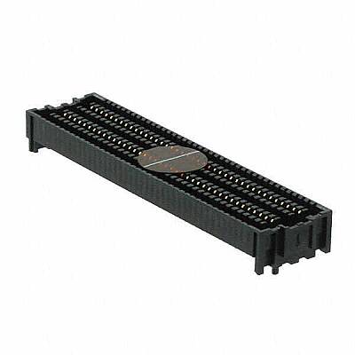 LSHM-130-02.5-F-DV-A-NKTR - 1