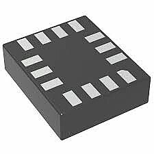 LSM6DSO32TR - STMicroelectronics (1)