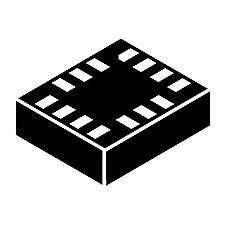 LSM6DSO32TR - 3