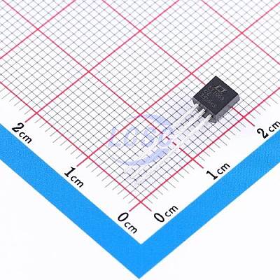 LT1009CZ#PBF - 1