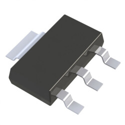 LT1117CST-5.0#PBF