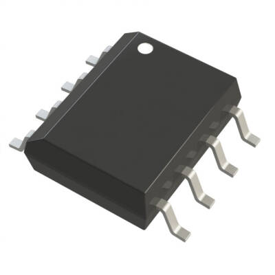 LT1763CS8-3.3#TRPBF - 1