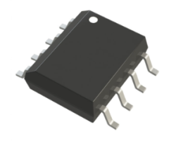 LT1763IS8#TRPBF - Analog Devices Inc.