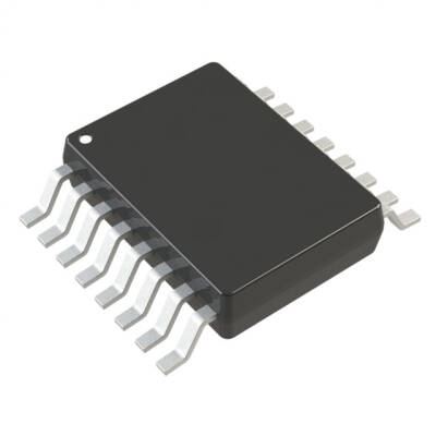 LT1764AEFE-1.8#PBF - 1