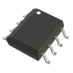 LT1792CS8#PBF