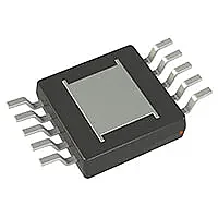 LT3972EMSE - Analog Devices Inc. (1)