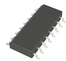 LT4356IS-2#PBF - Analog Devices Inc.