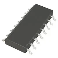 LT4356MPS-2#PBF